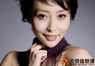 汤盈盈老公钱嘉乐个人资料 三级凸点照被关注曝女儿钱凯晴近照