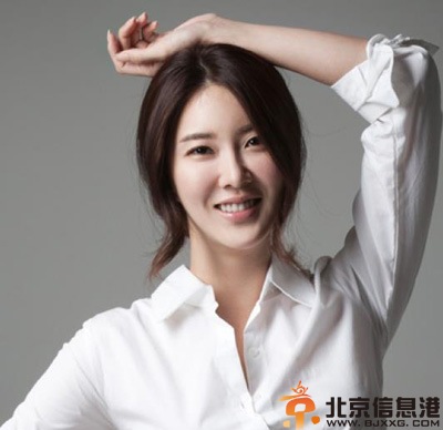 揭张美仁爱三级90分钟不雅照 张美仁爱人体床戏受关注