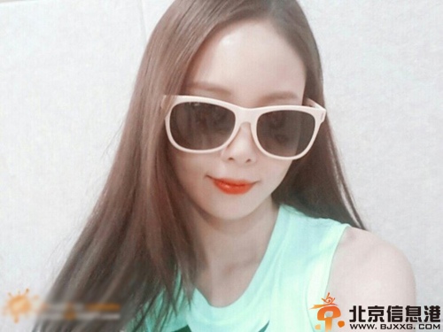 韩国女团4ladies成员照片曝光 其大尺度性感19禁舞蹈moveMV受关注