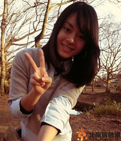 15岁日本女星安妮莎男友是谁 同睡男是谁不雅照引关注