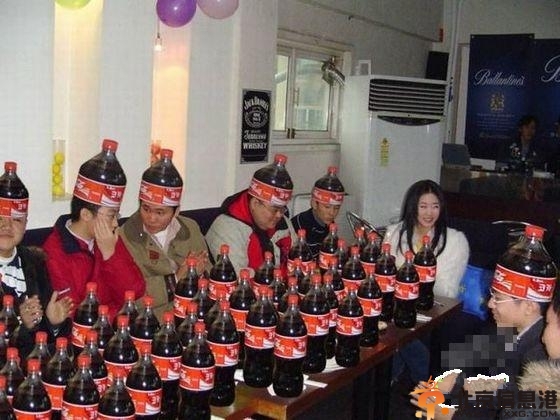 史上最牛车震曝光 超人惊呆了其它车震弱爆了