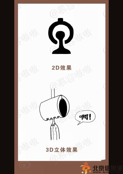 史上最牛车震曝光 超人惊呆了其它车震弱爆了