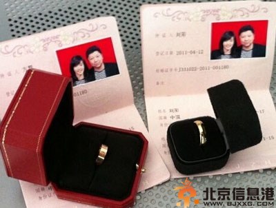 刘天佐老婆是谁个人资料 盗墓笔记饰王胖子引关注