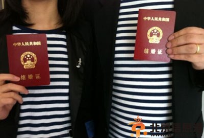 刘天佐老婆是谁个人资料 盗墓笔记饰王胖子引关注