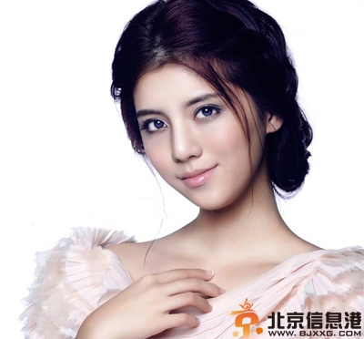 网爆林峰机震门事件 当事人林峰出面否认