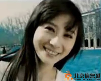 苏醒女友夏航燕资料不雅照曝光 揭苏醒暴打李炜内幕