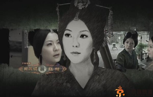 电视剧星月传奇分集剧情介绍演员表1-35全集大结局