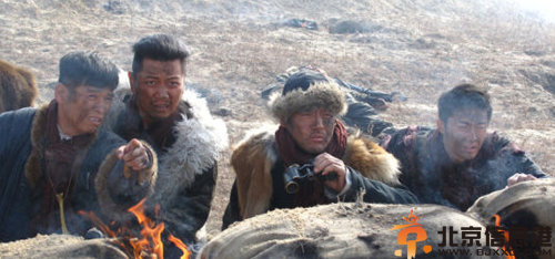 电视剧义勇义勇分集剧情介绍演员表1-35全集大结局