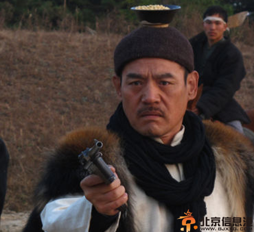 电视剧义勇义勇分集剧情介绍演员表1-35全集大结局