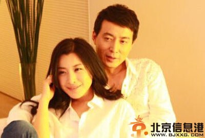 王雅捷个人资料胸围透明照 老公于洋近况引关注