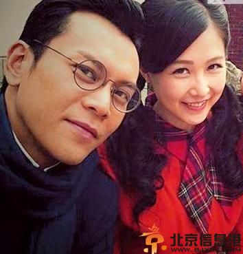 曝朱敏瀚蒋家旻车震90分钟 暗巷无人处含汤互吻