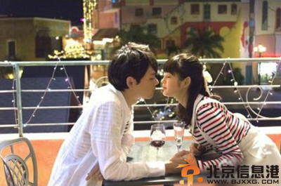 日剧一吻定情2分集剧情介绍演员表1-16全集大结局