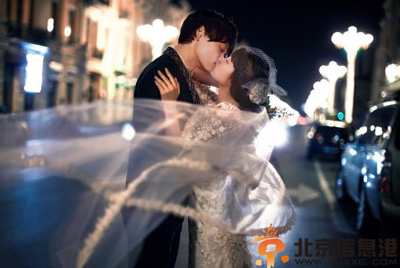 日剧一吻定情2分集剧情介绍演员表1-16全集大结局