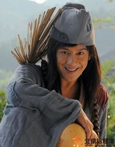 <a href='http://www.bjxxg.cn/ent/dianshi/' target='_blank'><u>电视</u></a>剧济公前传分集剧情介绍演员表1-150全集大结局