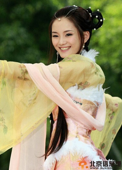 电视剧济公前传分集剧情介绍演员表1-150全集大结局