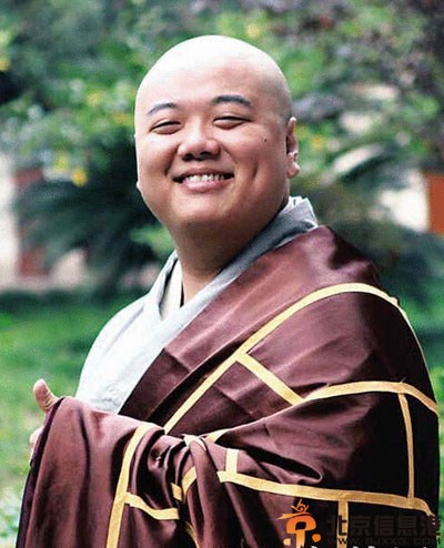 电视剧济公前传分集剧情介绍演员表1-150全集大结局