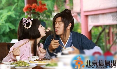 穆婷婷现实老公是谁揭个人资料 揭吻戏床戏图片