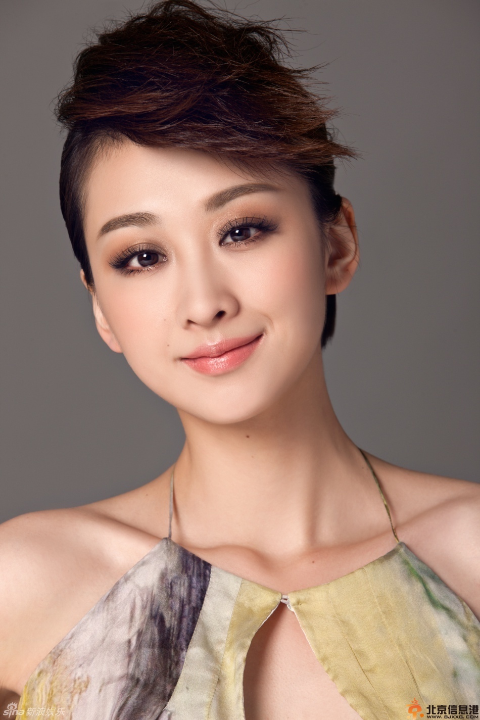 穆婷婷现实老公是谁揭个人资料 揭吻戏床戏图片