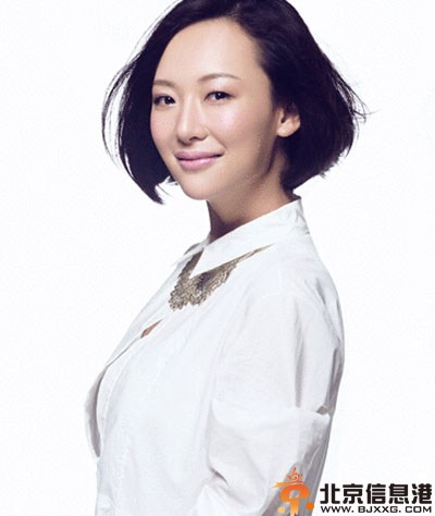 演员杨舒老公是谁个人资料 出演我的特一营受关注