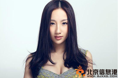 演员高洋老公是谁揭个人资料 新雪豹陈怡受关注