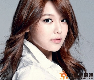 韩剧我人生的春天分集剧情介绍演员表1-16全集大结局