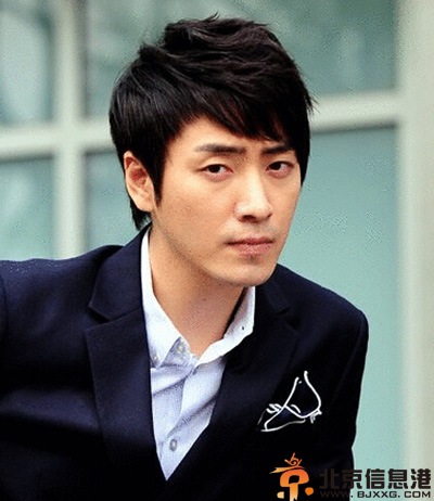 韩剧我人生的春天分集剧情介绍演员表1-16全集大结局