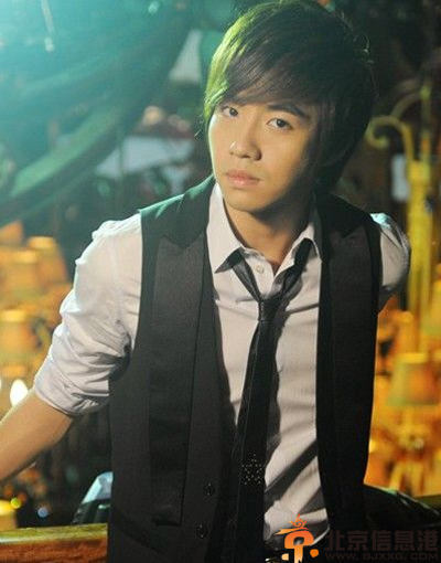 <a href='http://www.bjxxg.cn/ent/dianshi/' target='_blank'><u>电视</u></a>剧把爱带回家分集剧情介绍演员表1-62全集大结局