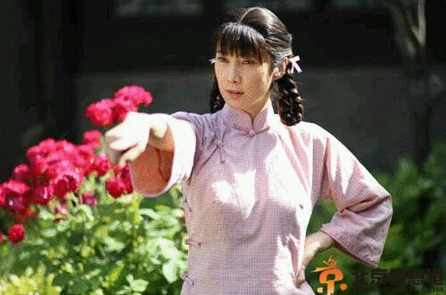 山东卫视大刀记电视剧 揭其演员表剧情介绍