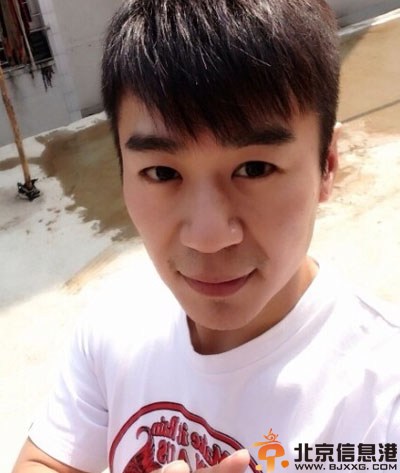 徐佳老婆是谁个人资料照片 揭其与万茜什么关系