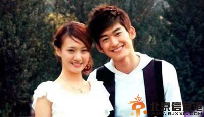 网曝郑爽整容后遗症 古装撞脸大S