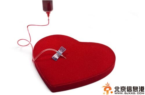 o型血人的性格特点 外表乐观内心想法很多