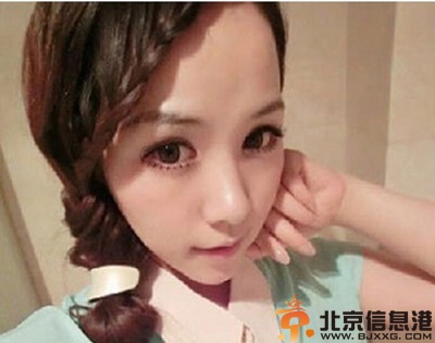如何化妆步骤教程图解 让你一分钟变成女神
