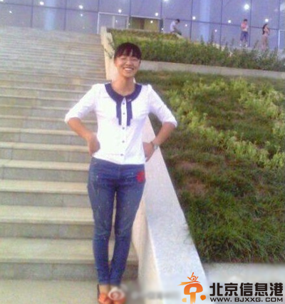 辽宁18岁女大学生田雨苗失踪 个人资料照片热搜