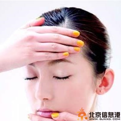 教你红血丝怎么消除 快速解决红血丝问题
