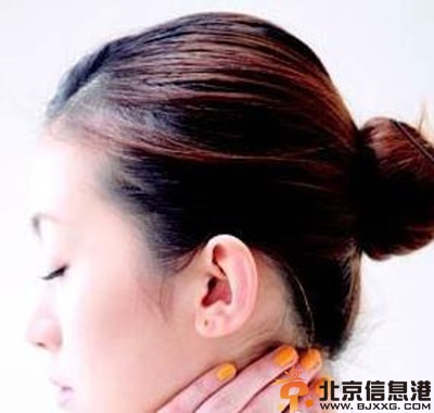 教你红血丝怎么消除 快速解决红血丝问题