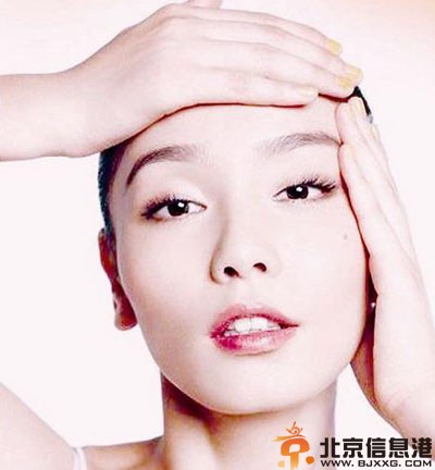 脸上祛斑的误区有哪些 让你轻松去掉斑点