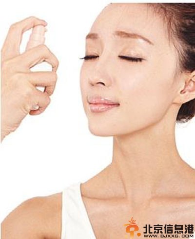 脸上祛斑的误区有哪些 让你轻松去掉斑点