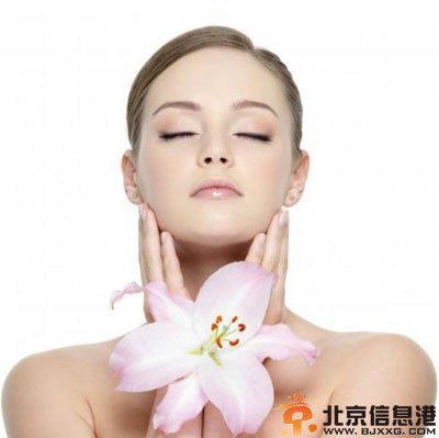 脸上祛斑的误区有哪些 让你轻松去掉斑点
