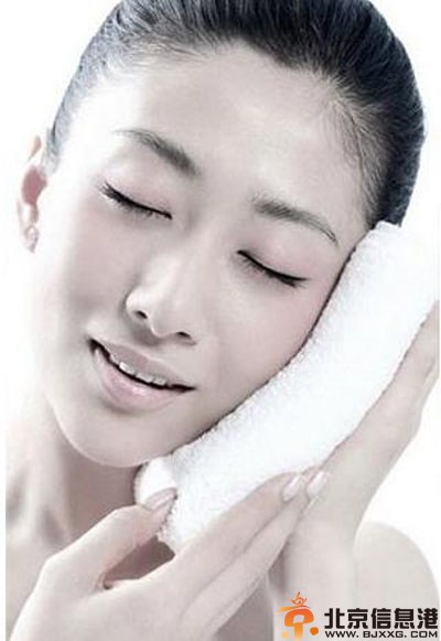脸上祛斑的误区有哪些 让你轻松去掉斑点