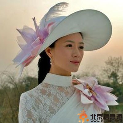 花灯满城分集剧情介绍演员表1-34全集大结局