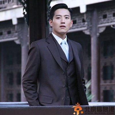 花灯满城分集剧情介绍演员表1-34全集大结局