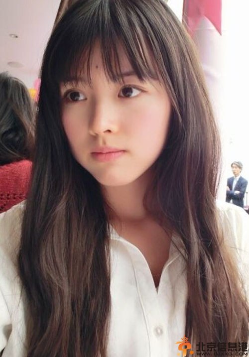 钟恩淇老公张鹤个人资料身价 钟恩淇整容照被扒