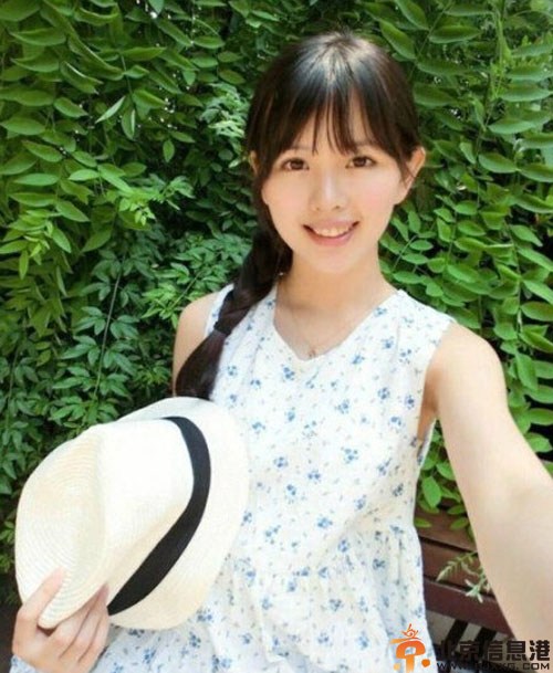 钟恩淇老公张鹤个人资料身价 钟恩淇整容照被扒