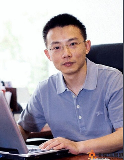 钟恩淇老公张鹤个人资料身价 钟恩淇整容照被扒