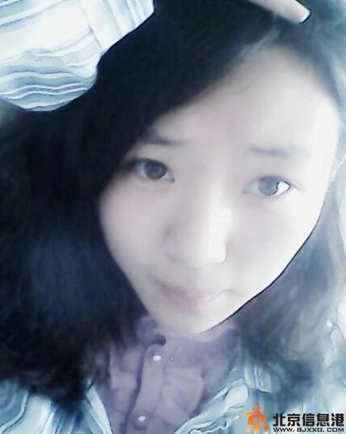 郑祺宁微博个人资料联系方式 19岁癌症女孩近况