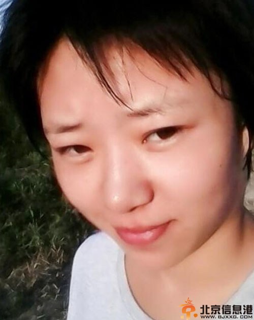郑祺宁微博个人资料联系方式 19岁癌症女孩近况