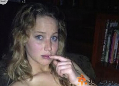 欧美不雅照女主角有谁 曝欧美不雅照女主角名单