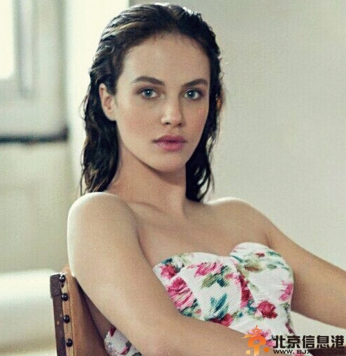 杰西卡·布朗·芬德利个人资料 凸点不雅照曝光