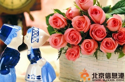 婚前筹备工作一定要做好 婚礼筹备五个步骤