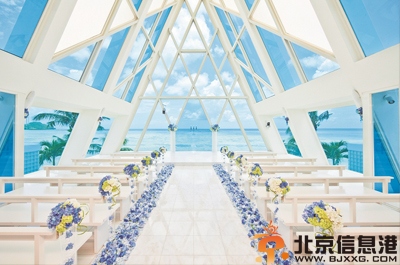 婚前筹备工作一定要做好 婚礼筹备五个步骤